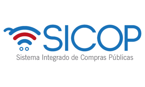 SICOP — Sistema Integrado de Compras Públicas